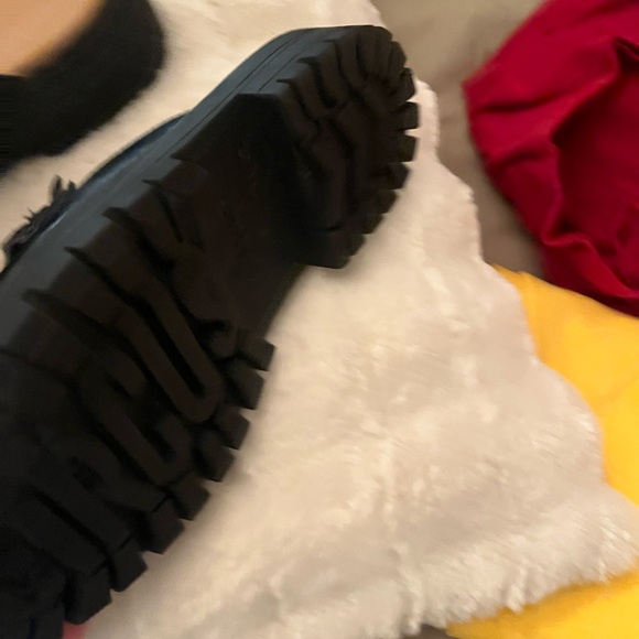 Circus by Sam Edelman mules - Picture 3 of 3